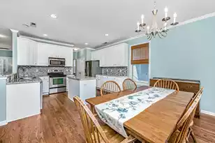 2306 Sandy Point Ln, Mount Pleasant, SC 29466 - Photo 14
