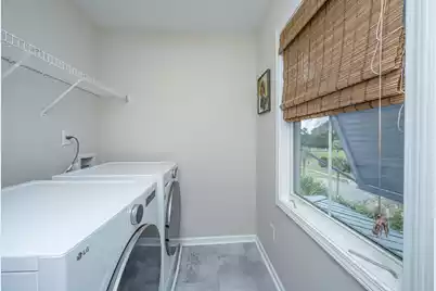 2306 Sandy Point Lane, Mount Pleasant, SC 29466 - Photo 38