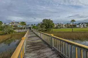 2306 Sandy Point Ln, Mount Pleasant, SC 29466 - Photo 58