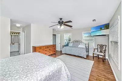 2306 Sandy Point Lane, Mount Pleasant, SC 29466 - Photo 28