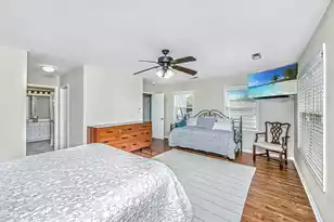 2306 Sandy Point Ln, Mount Pleasant, SC 29466 - Photo 28