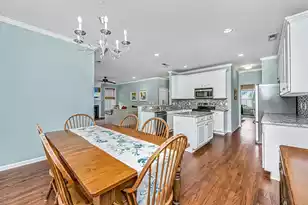 2306 Sandy Point Ln, Mount Pleasant, SC 29466 - Photo 14