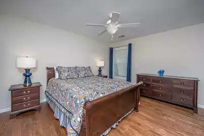 2306 Sandy Point Lane, Mount Pleasant, SC 29466 - Photo 32