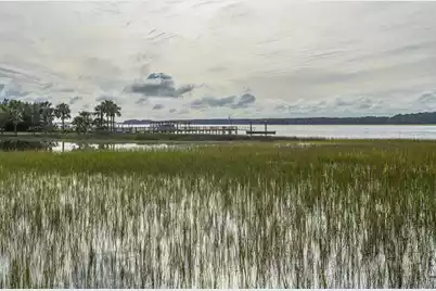2306 Sandy Point Lane, Mount Pleasant, SC 29466 - Photo 62