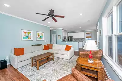 2306 Sandy Point Lane, Mount Pleasant, SC 29466 - Photo 10