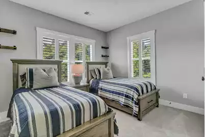 123 Sabal Court, Summerville, SC 29483 - Photo 30