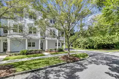 123 Sabal Court, Summerville, SC 29483 - Photo 4