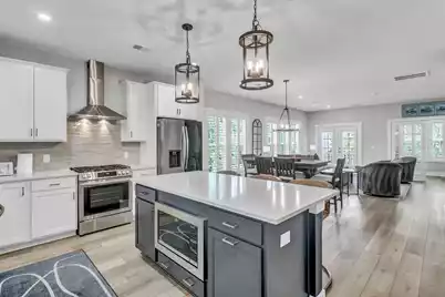 123 Sabal Court, Summerville, SC 29483 - Photo 16
