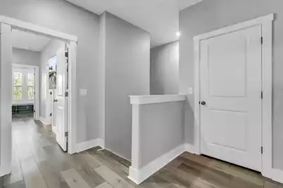 123 Sabal Court, Summerville, SC 29483 - Photo 26