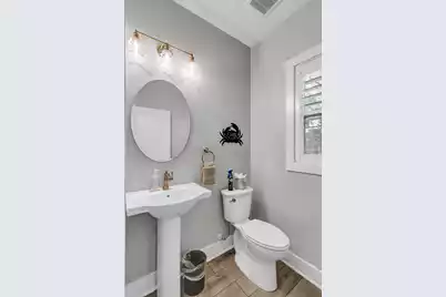 123 Sabal Court, Summerville, SC 29483 - Photo 20