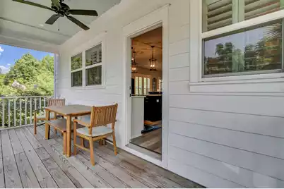 123 Sabal Court, Summerville, SC 29483 - Photo 22