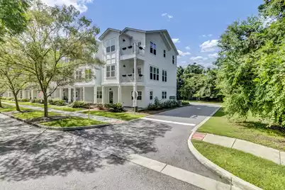 123 Sabal Court, Summerville, SC 29483 - Photo 2