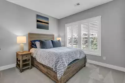 123 Sabal Court, Summerville, SC 29483 - Photo 28