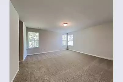 208 Laurel Crest Way, Summerville, SC 29486 - Photo 18