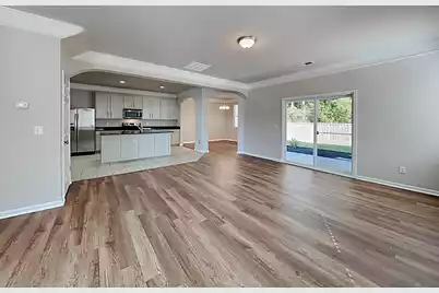 208 Laurel Crest Way, Summerville, SC 29486 - Photo 2