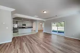 208 Laurel Crest Way, Summerville, SC 29486 - Photo 2