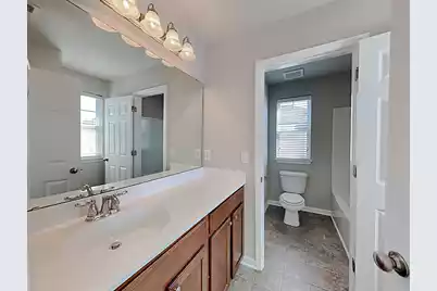 208 Laurel Crest Way, Summerville, SC 29486 - Photo 16