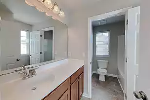 208 Laurel Crest Way, Summerville, SC 29486 - Photo 16