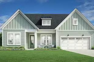 189 Marion Cove Dr, Huger, SC 29450 - Photo 1
