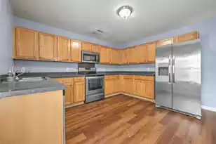 4017 Carolina Bay Dr, Moncks Corner, SC 29461 - Photo 16