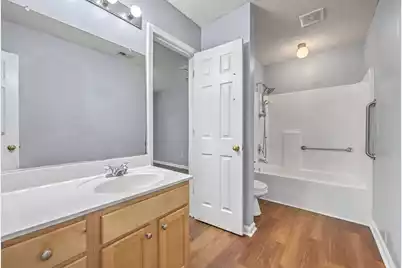 4017 Carolina Bay Drive, Moncks Corner, SC 29461 - Photo 28