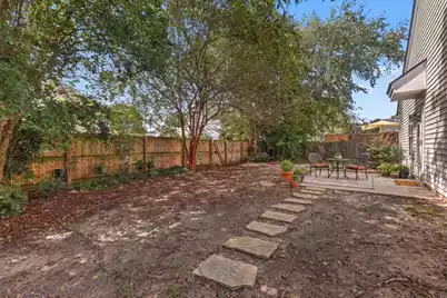 4017 Carolina Bay Drive, Moncks Corner, SC 29461 - Photo 36