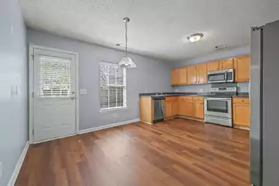 4017 Carolina Bay Drive, Moncks Corner, SC 29461 - Photo 18