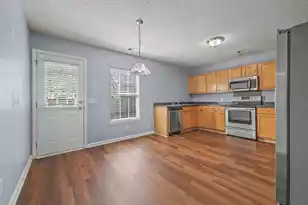 4017 Carolina Bay Dr, Moncks Corner, SC 29461 - Photo 18