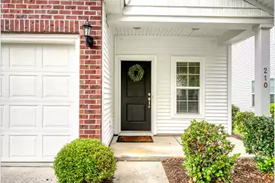 210 Tuscany Court, Ladson, SC 29456 - Photo 2