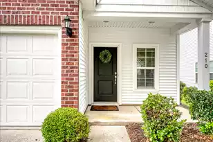 210 Tuscany Ct, Ladson, SC 29456 - Photo 2