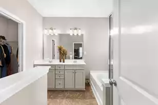 210 Tuscany Ct, Ladson, SC 29456 - Photo 14