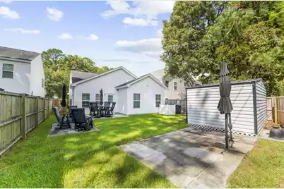 210 Tuscany Court, Ladson, SC 29456 - Photo 18