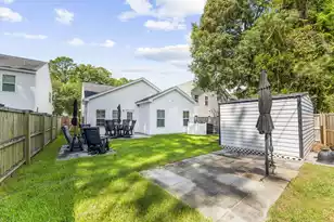 210 Tuscany Ct, Ladson, SC 29456 - Photo 18