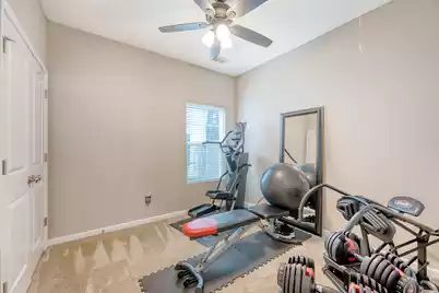 210 Tuscany Court, Ladson, SC 29456 - Photo 10