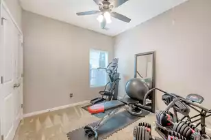 210 Tuscany Ct, Ladson, SC 29456 - Photo 10