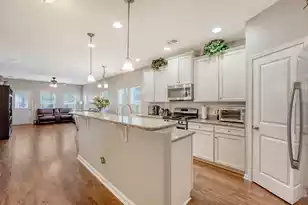 210 Tuscany Ct, Ladson, SC 29456 - Photo 4