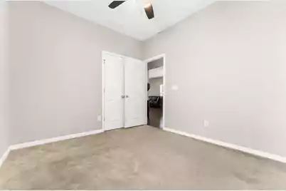 210 Tuscany Court, Ladson, SC 29456 - Photo 12