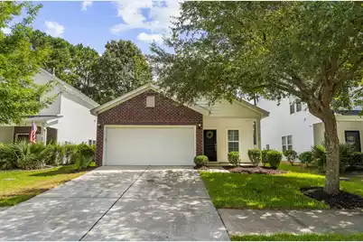 210 Tuscany Court, Ladson, SC 29456 - Photo 1