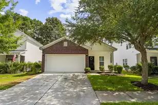 210 Tuscany Ct, Ladson, SC 29456 - Photo 1