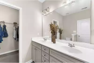 210 Tuscany Court, Ladson, SC 29456 - Photo 16