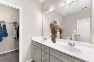 210 Tuscany Ct, Ladson, SC 29456 - Photo 16