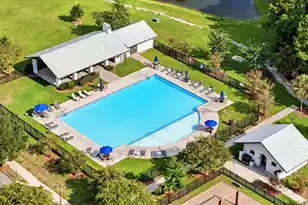 622 Woolum Dr, Moncks Corner, SC 29461 - Photo 58