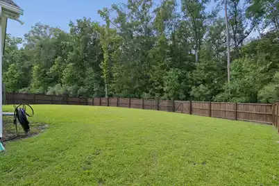 622 Woolum Drive, Moncks Corner, SC 29461 - Photo 38