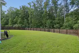 622 Woolum Dr, Moncks Corner, SC 29461 - Photo 38