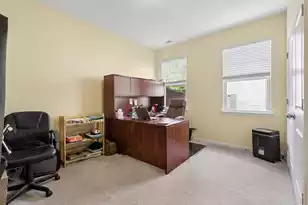 622 Woolum Dr, Moncks Corner, SC 29461 - Photo 22