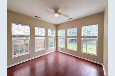 3037 Ellington Drive, Summerville, SC 29485 - Photo 24