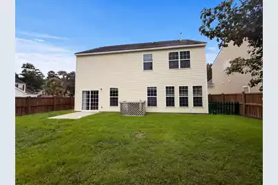 3037 Ellington Drive, Summerville, SC 29485 - Photo 28