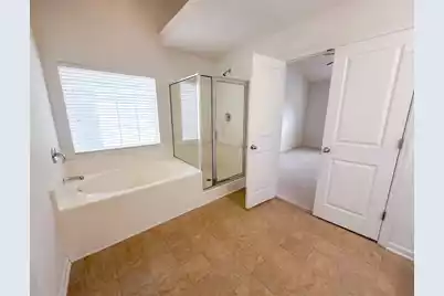 3037 Ellington Drive, Summerville, SC 29485 - Photo 8