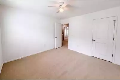 3037 Ellington Drive, Summerville, SC 29485 - Photo 38