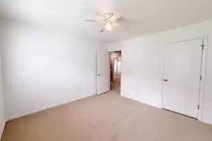 3037 Ellington Dr, Summerville, SC 29485 - Photo 38